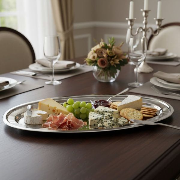 3541010100002-bandeja-inox-60cm-dcasa--2-