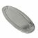 3541010100002-bandeja-inox-60cm-dcasa--3-