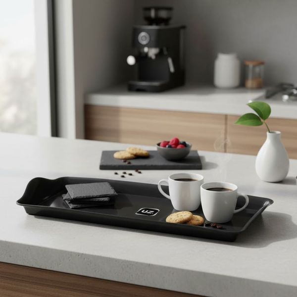 3878003800001-bandeja-plastica-retangular-preta-uz209--2-