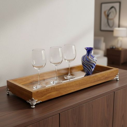 008180A0000G8-bandeja-espelhada-33x13cm-bt02178-dcasa--1-