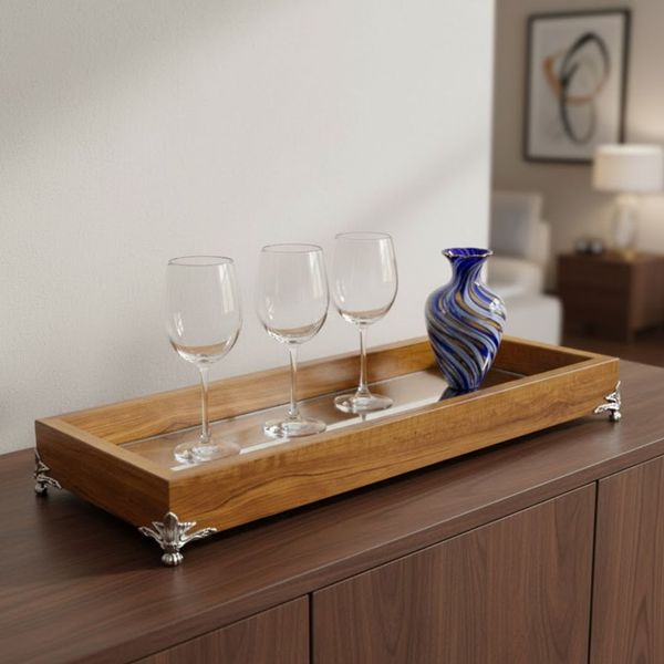 008180A0000G8-bandeja-espelhada-33x13cm-bt02178-dcasa--1-