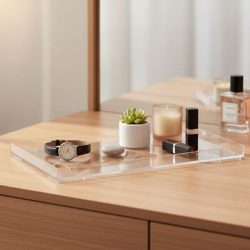 3043002800001-bandeja-acrilico-multiuso-1639-paramount--2-