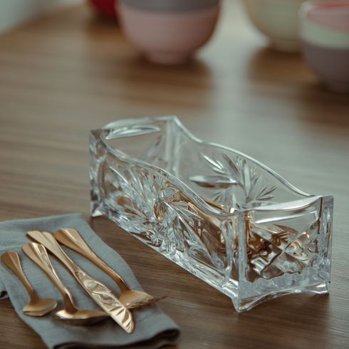 3605690100001-porta-talheres-cristal-prima-1222-lyor--5-