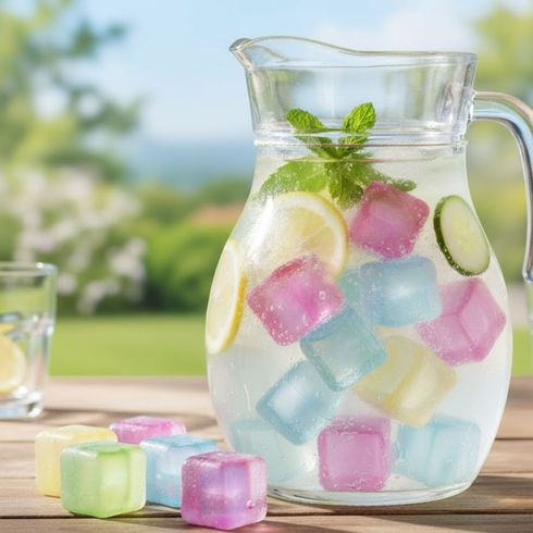 3605740900001-jogo-12-cubos-gelo-reutilizavel-plastico-colorido-1943-lyor--3-