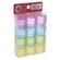 3605740900001-jogo-12-cubos-gelo-reutilizavel-plastico-colorido-1943-lyor--1-