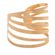 003605A00004T-jogo-4-aneis-para-guardanapo-aco-curves-dourado-4cm-lyor--3-