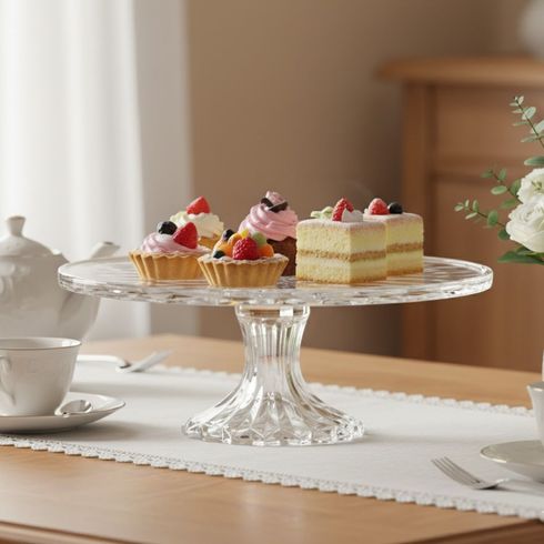 003605A000016-prato-para-bolo-de-cristal-com-pe-diamond-220031-lyor--5-