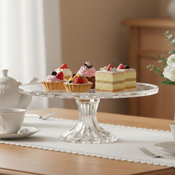 003605A000016-prato-para-bolo-de-cristal-com-pe-diamond-220031-lyor--5-