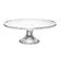 003605A000016-prato-para-bolo-de-cristal-com-pe-diamond-220031-lyor--1-
