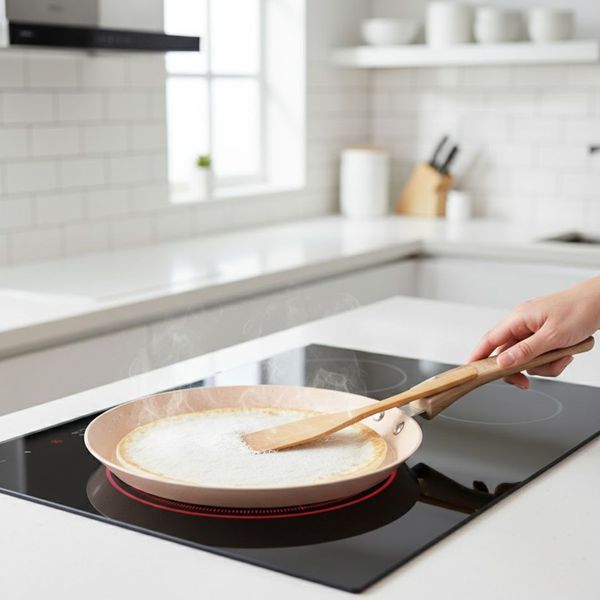 003605A00004H-tapiroqueira-inducao-aluminio-revestimento-ceramico-granito-22cm-lyor--4-