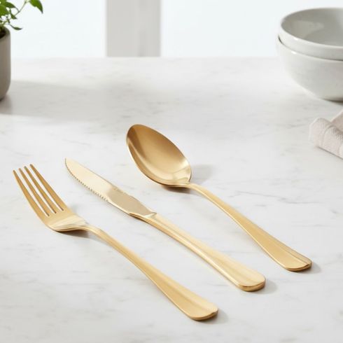 003605A00003N-jogo-6-talheres-aco-inox-positano-dourado-lyor--5-