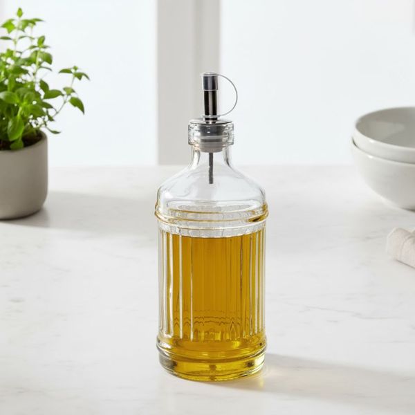 003605A00002J-galheteiro-vidro-dosador-metal-vegas-500ml-lyor--3-