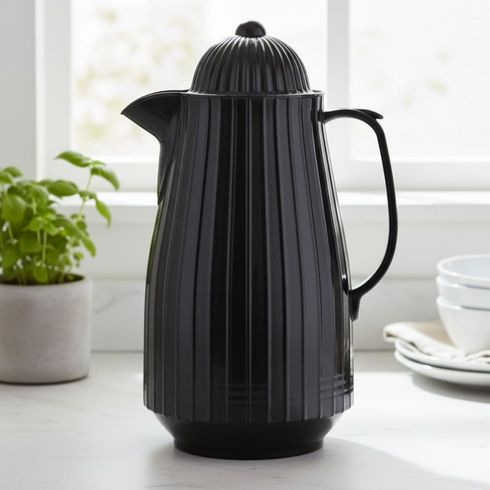 003605A000054-garrafa-termica-plastico-mini-bambu-preta-400ml-lyor--3-