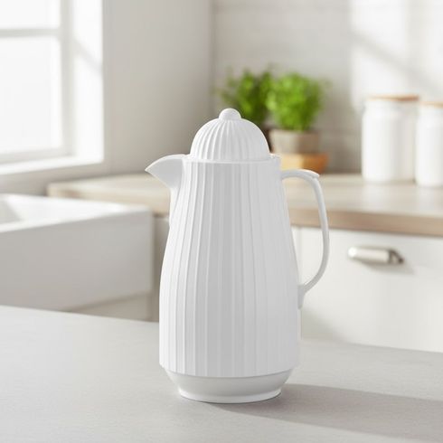 003605A000055-garrafa-termica-plastico-mini-bambu-branca-400ml-lyor--3-