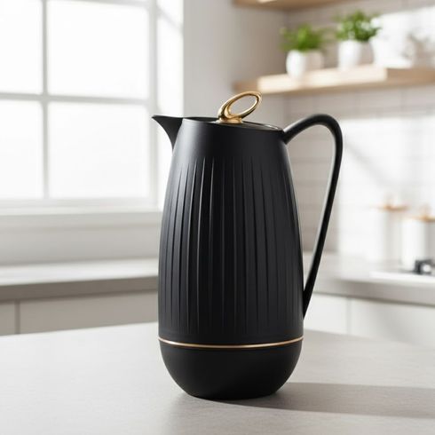 003605A00004U-garrafa-termica-plastico-balloon-preta-1l-lyor--3-