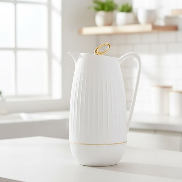 003605A00004V-garrafa-termica-plastico-balloon-branca-1l-lyor--3-