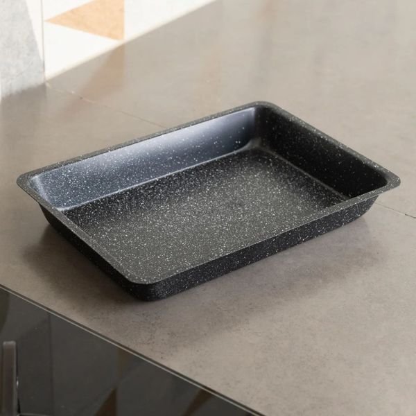 003605A000040-assadeira-retangular-antiaderente-granilite-preta-28cm-lyor--4-