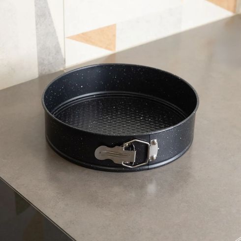 003605A00003T-forma-fundo-removivel-antiaderente-granilite-preta-26cm-lyor--4-