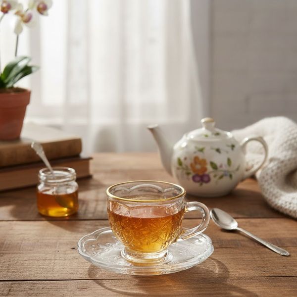 003605A000057-xicara-cha-pires-cristal-new-butterfly-fio-de-ouro-180ml-lyor--5-