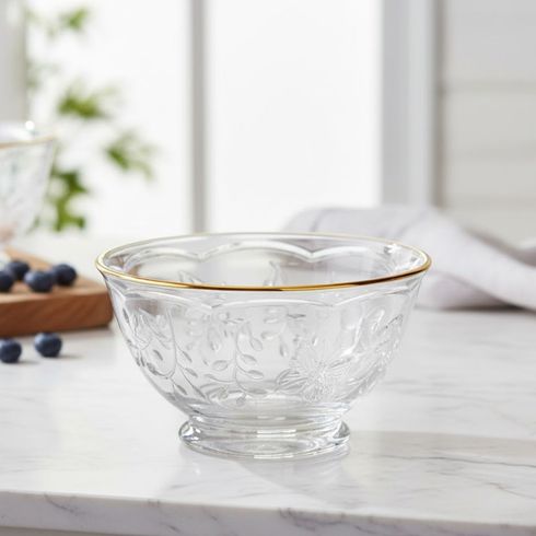 003605A000058-bowl-cristal-new-butterfly-fio-de-ouro-12x6-5cm-lyor--7-