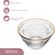 003605A000058-bowl-cristal-new-butterfly-fio-de-ouro-12x6-5cm-lyor--5-