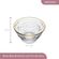 003605A000058-bowl-cristal-new-butterfly-fio-de-ouro-12x6-5cm-lyor--4-