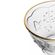 003605A000058-bowl-cristal-new-butterfly-fio-de-ouro-12x6-5cm-lyor--3-