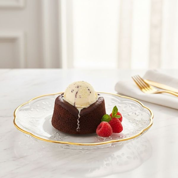 003605A000059-prato-sobremesa-cristal-new-butterfly-fio-de-ouro-20cm-lyor--4-