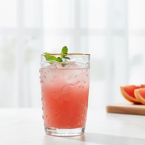 003605A00005A-copo-cristal-new-butterfly-fio-de-ouro-330ml-lyor--4-