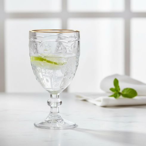 003605A00005B-taca-cristal-agua-new-butterfly-fio-de-ouro-320ml-lyor--6-