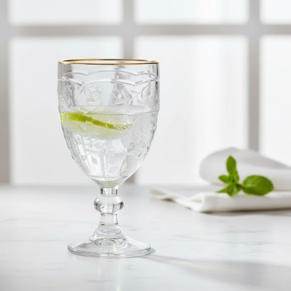 003605A00005B-taca-cristal-agua-new-butterfly-fio-de-ouro-320ml-lyor--6-