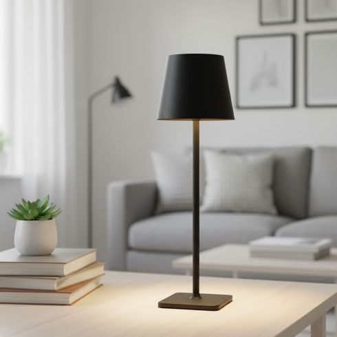 003605A00005D-luminaria-mesa-led-3-tons-usb-elegance-preta-metal-lyor--5-