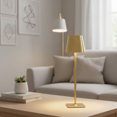 003605A00005E-luminaria-mesa-led-3-tons-usb-elegance-dourada-metal-lyor--4-