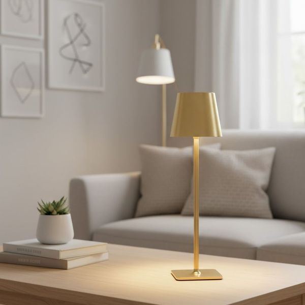 003605A00005E-luminaria-mesa-led-3-tons-usb-elegance-dourada-metal-lyor--4-