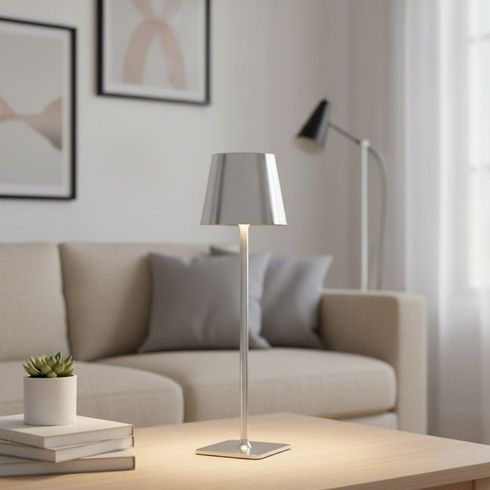 003605A00005F-luminaria-mesa-led-3-tons-usb-elegance-prata-metal-lyor--4-