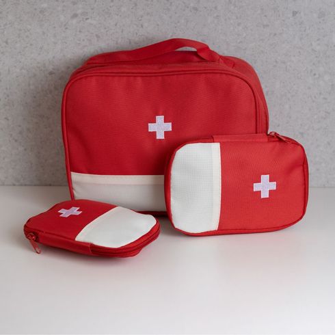 003605A00005G-kit-primeiros-socorros-necessaire-vermelha-lyor--1-