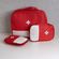 003605A00005G-kit-primeiros-socorros-necessaire-vermelha-lyor--1-