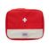 003605A00005G-kit-primeiros-socorros-necessaire-vermelha-lyor--3-