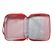 003605A00005G-kit-primeiros-socorros-necessaire-vermelha-lyor--6-