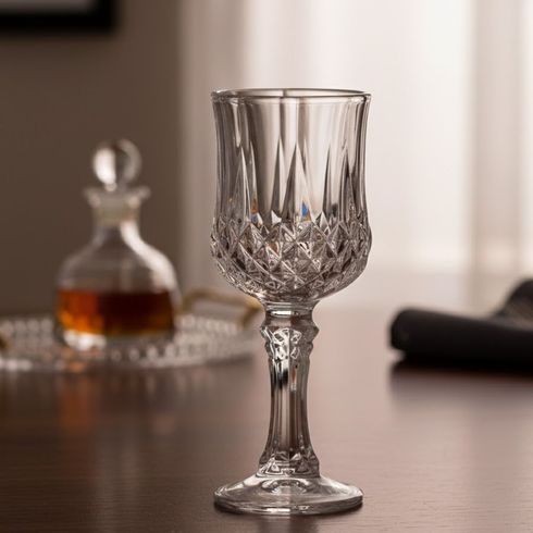 003605A00003S-taca-vidro-diamante-licor-50ml-lyor--4-