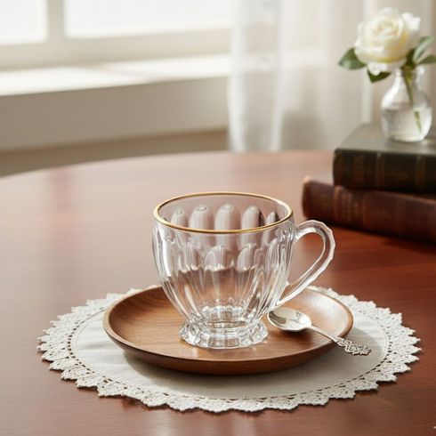 003605A00005H-xicara-cristal-renaissance-fio-ouro-80ml-lyor--3-