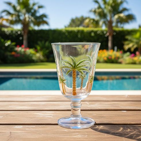 003605A000060-taca-cristal-palm-hand-painting-240ml-lyor--3-