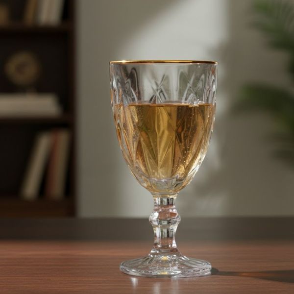 003605A00005M-taca-vidro-fio-ouro-diamond-330ml-lyor--4-