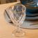 003605A00005M-taca-vidro-fio-ouro-diamond-330ml-lyor--3-