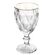 003605A00005M-taca-vidro-fio-ouro-diamond-330ml-lyor--1-