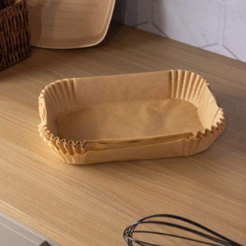 003605A00005N-forma-papel-descartavel-airfryer-50-unidades-221292-lyor--5-