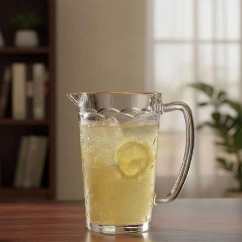 003605A00005P-jarra-vidro-new-butterfly-fio-ouro-750ml-lyor--5-