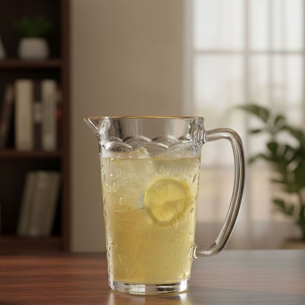 003605A00005P-jarra-vidro-new-butterfly-fio-ouro-750ml-lyor--5-