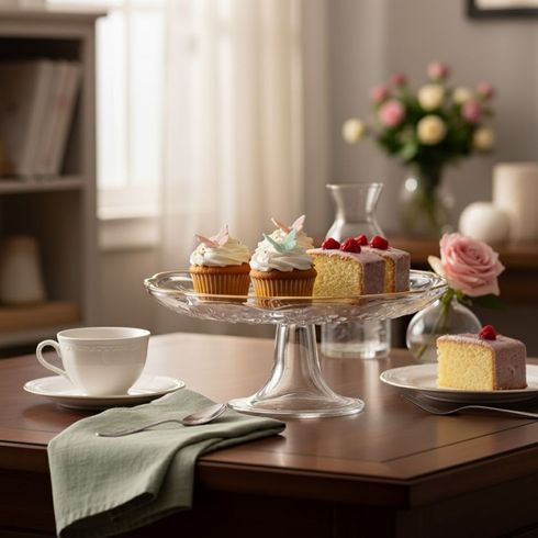 003605A00005Q-prato-bolo-pe-new-butterfly-fio-ouro-19cm-cristal-lyor--5-