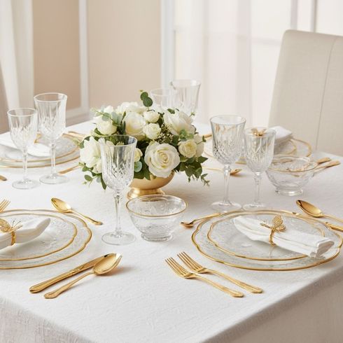 003605A00005R-aparelho-jantar-12-pecas-cristal-new-butterfly-fio-ouro-lyor--2-